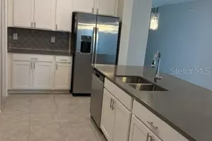 1026 John Jacob Rd, Davenport, FL 33837 - Photo 10