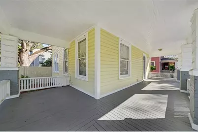 314 W 3rd Street, Sanford, FL 32771 - Photo 4