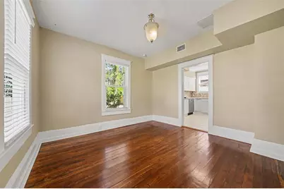 314 W 3rd Street, Sanford, FL 32771 - Photo 10