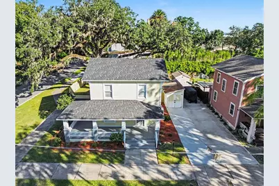 314 W 3rd Street, Sanford, FL 32771 - Photo 28