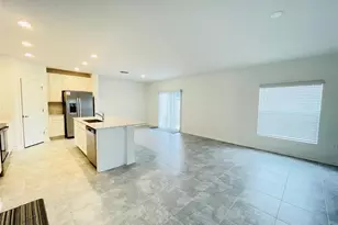 1776 White Water Ct, Davenport, FL 33837 - Photo 6