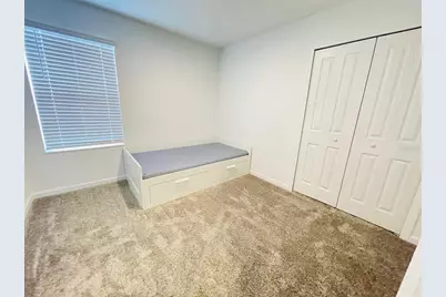 1776 White Water Court, Davenport, FL 33837 - Photo 16
