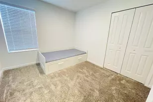 1776 White Water Ct, Davenport, FL 33837 - Photo 16