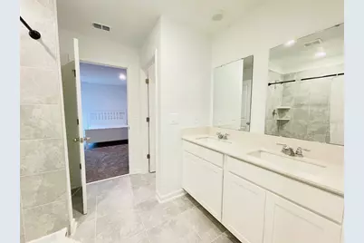 1776 White Water Court, Davenport, FL 33837 - Photo 12