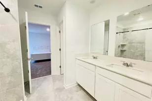 1776 White Water Ct, Davenport, FL 33837 - Photo 12