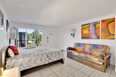 8421 S Orange Blossom Trail #420, Orlando, FL 32809 - Photo 8