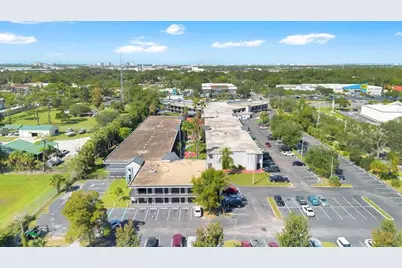 8421 S Orange Blossom Trail #420, Orlando, FL 32809 - Photo 18