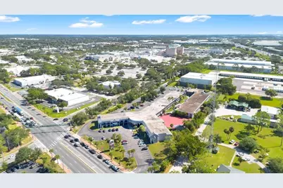 8421 S Orange Blossom Trail #420, Orlando, FL 32809 - Photo 24