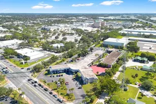 8421 S Orange Blossom Trail, Orlando, FL 32809 - Photo 24