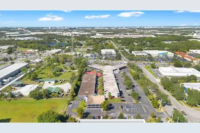 8421 S Orange Blossom Trail #420, Orlando, FL 32809 - Photo 20