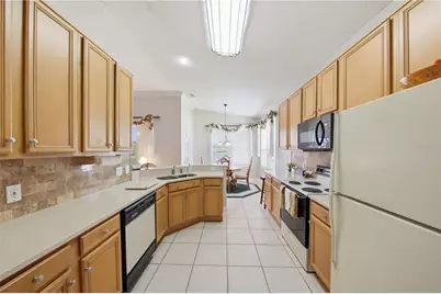 1848 Everhart Drive, Orlando, FL 32806 - Photo 26