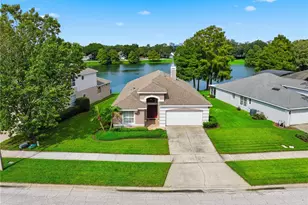 1848 Everhart Dr, Orlando, FL 32806 - Photo 2