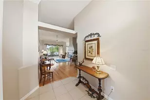 1848 Everhart Dr, Orlando, FL 32806 - Photo 4