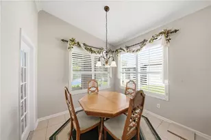 1848 Everhart Dr, Orlando, FL 32806 - Photo 22