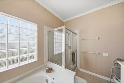 1848 Everhart Drive, Orlando, FL 32806 - Photo 28