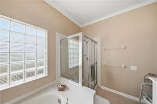 1848 Everhart Dr, Orlando, FL 32806 - Photo 28