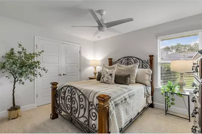 215 Lagoon Mist Court, Oak Hill, FL 32759 - Photo 22