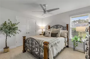 215 Lagoon Mist Ct, Oak Hill, FL 32759 - Photo 22
