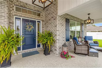215 Lagoon Mist Court, Oak Hill, FL 32759 - Photo 4
