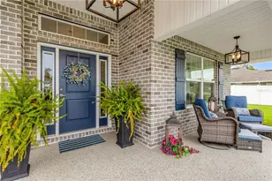 215 Lagoon Mist Ct, Oak Hill, FL 32759 - Photo 4