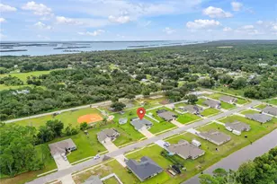 215 Lagoon Mist Ct, Oak Hill, FL 32759 - Photo 36