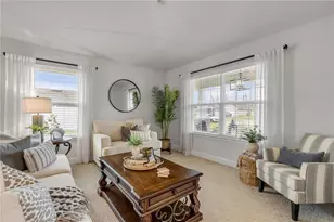 215 Lagoon Mist Ct, Oak Hill, FL 32759 - Photo 6