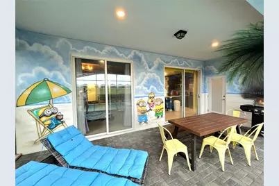 1206 Aloha Boulevard, Davenport, FL 33897 - Photo 26