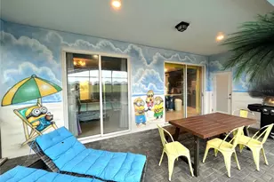 1206 Aloha Blvd, Davenport, FL 33897 - Photo 26