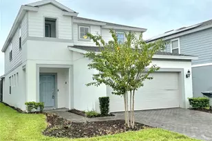 1206 Aloha Blvd, Davenport, FL 33897 - Photo 1