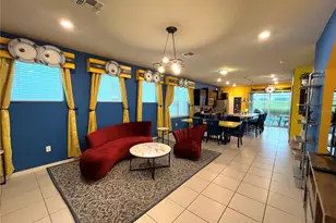 1206 Aloha Blvd, Davenport, FL 33897 - Photo 4