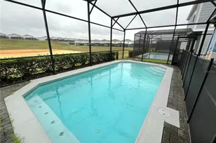 1206 Aloha Blvd, Davenport, FL 33897 - Photo 28