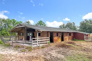 21320 Paradise Way, Eustis, FL 32736 - Photo 80