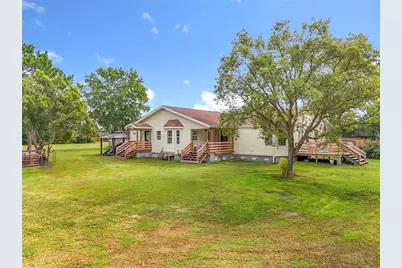 21320 Paradise Way, Eustis, FL 32736 - Photo 2