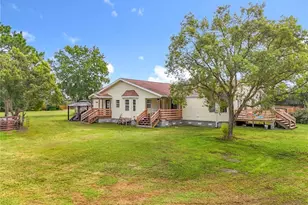 21320 Paradise Way, Eustis, FL 32736 - Photo 2