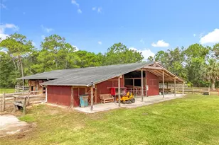 21320 Paradise Way, Eustis, FL 32736 - Photo 78