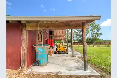 21320 Paradise Way, Eustis, FL 32736 - Photo 76