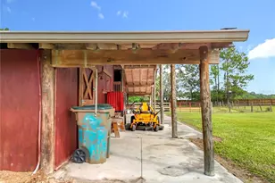 21320 Paradise Way, Eustis, FL 32736 - Photo 76