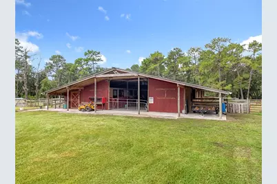 21320 Paradise Way, Eustis, FL 32736 - Photo 72