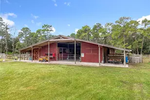 21320 Paradise Way, Eustis, FL 32736 - Photo 72