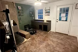 21320 Paradise Way, Eustis, FL 32736 - Photo 64