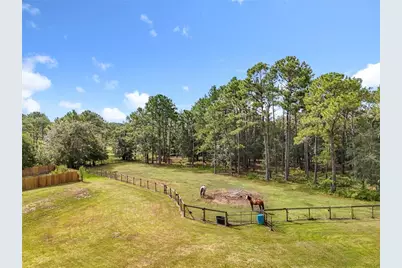 21320 Paradise Way, Eustis, FL 32736 - Photo 84