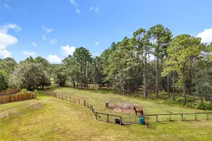 21320 Paradise Way, Eustis, FL 32736 - Photo 84