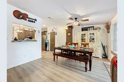 21320 Paradise Way, Eustis, FL 32736 - Photo 24