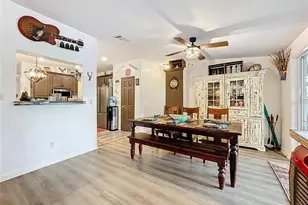 21320 Paradise Way, Eustis, FL 32736 - Photo 24