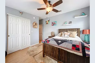21320 Paradise Way, Eustis, FL 32736 - Photo 56