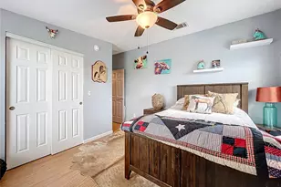 21320 Paradise Way, Eustis, FL 32736 - Photo 56