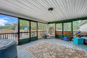 21320 Paradise Way, Eustis, FL 32736 - Photo 66