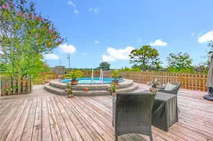 21320 Paradise Way, Eustis, FL 32736 - Photo 68