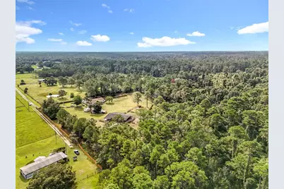 21320 Paradise Way, Eustis, FL 32736 - Photo 88