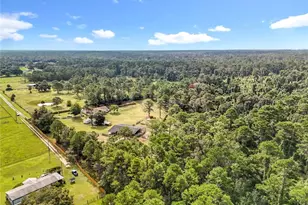 21320 Paradise Way, Eustis, FL 32736 - Photo 88